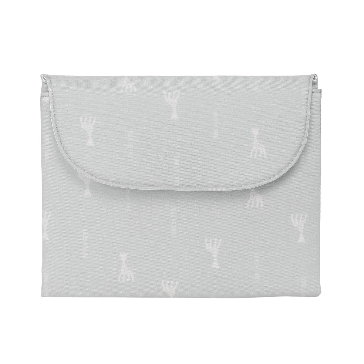 V3H0C9A243200A606FF9F9A595EB5700095R5583031P4