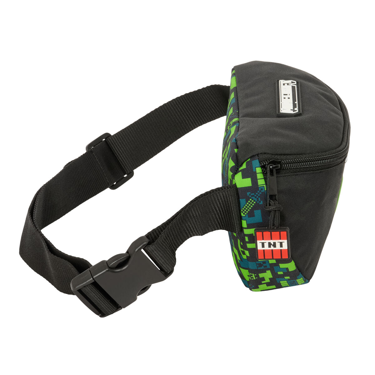 V4H1E338ACE9012AE69F20E9C81A30AE0F0R5519965P2