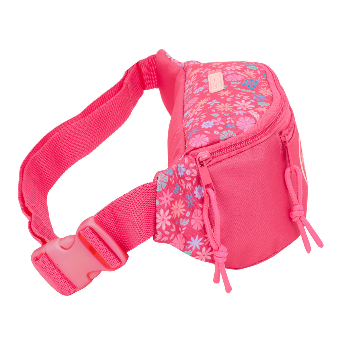 V3HA57B41091A3A196CA262710685AD8B3BR5519995P2