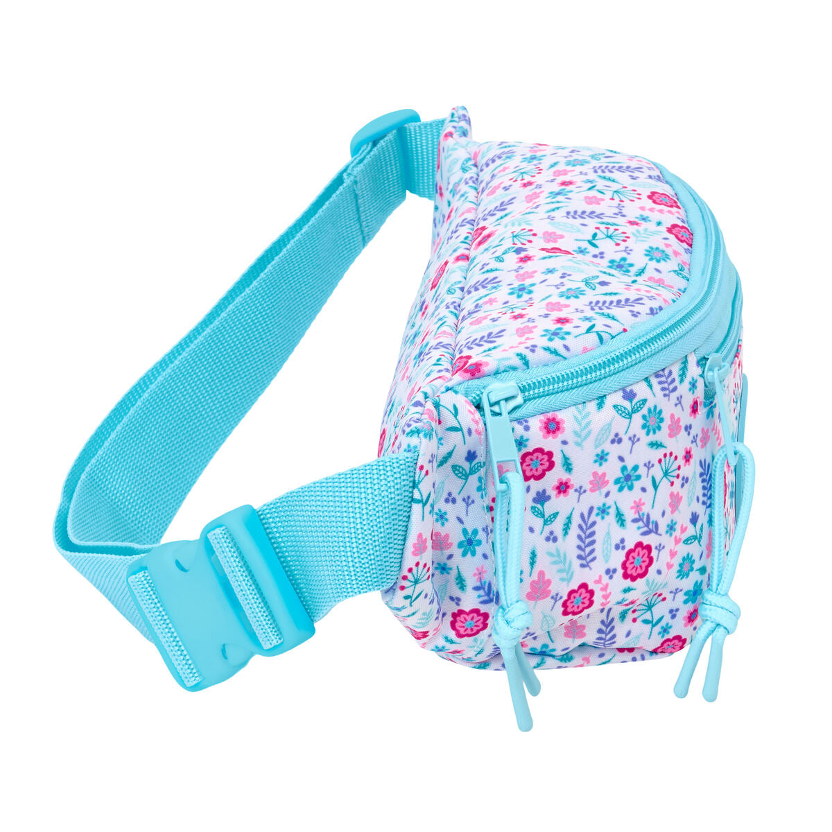 V3HD4BC6DAA6230C62B3AE37FB126905D3CR5519972P3