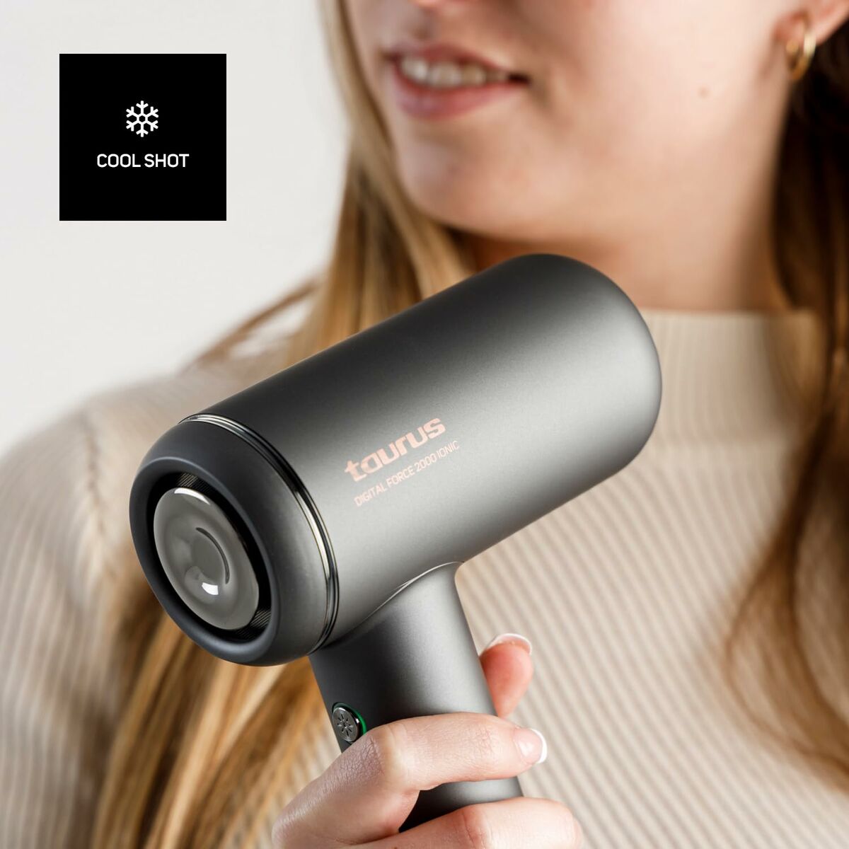 V3HBECA10018C9CC046D476A00A7E82E0B4R5510362P5