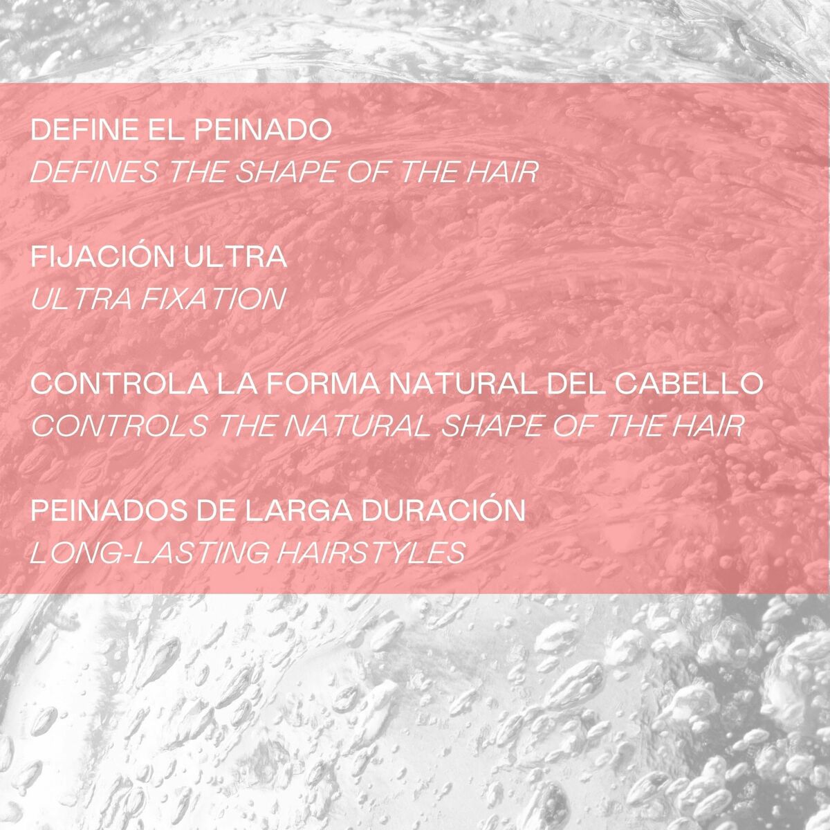 V4H5AFE055BD7BA43A8F0B370D5BFCA8259R5285391P3