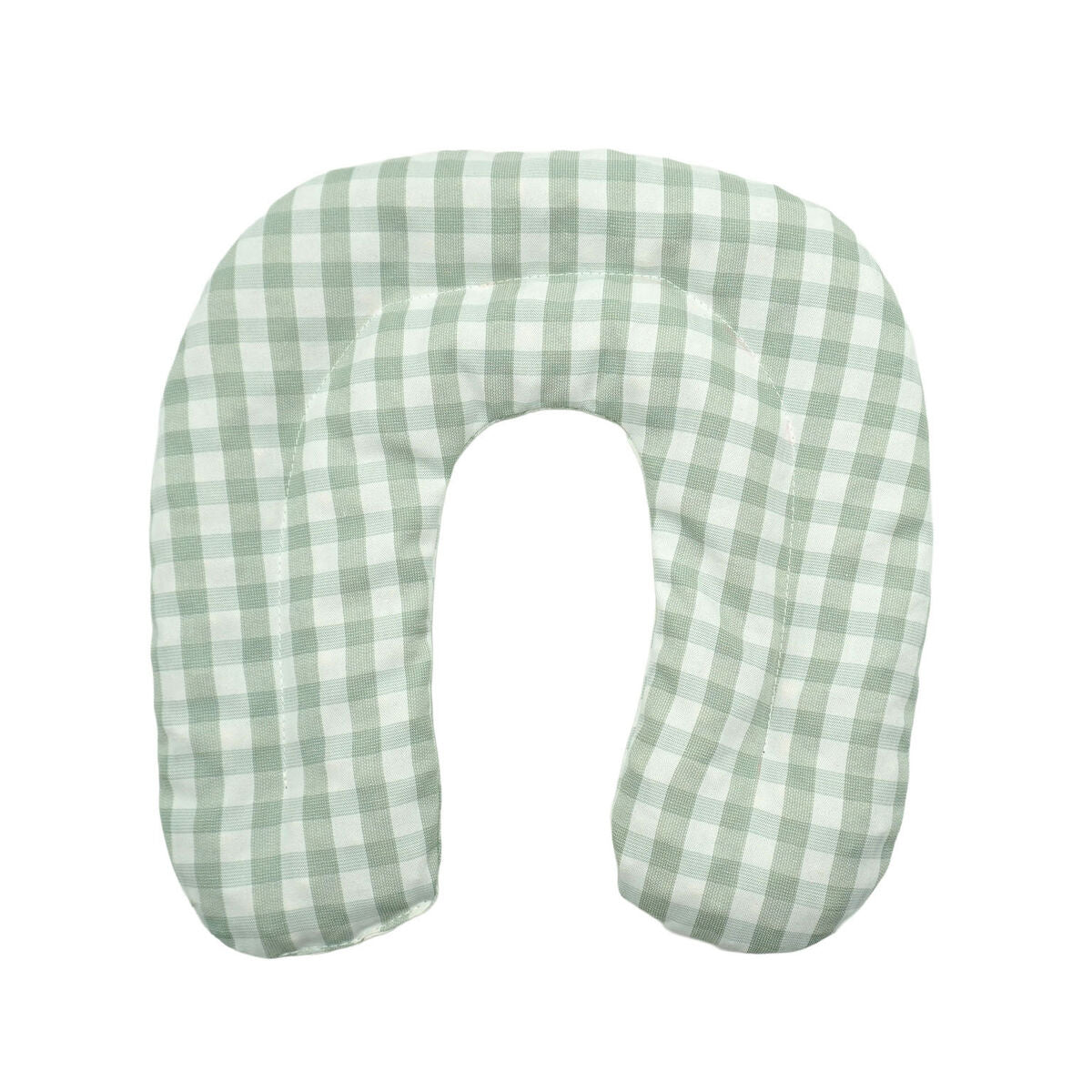 V2H72E58DF52FF46E96530C59C47D66A1E3R6826421P1