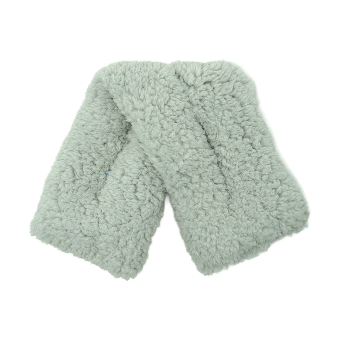 V2H8727700BEB440E18D7F645271BCEAE1BR6826346P1