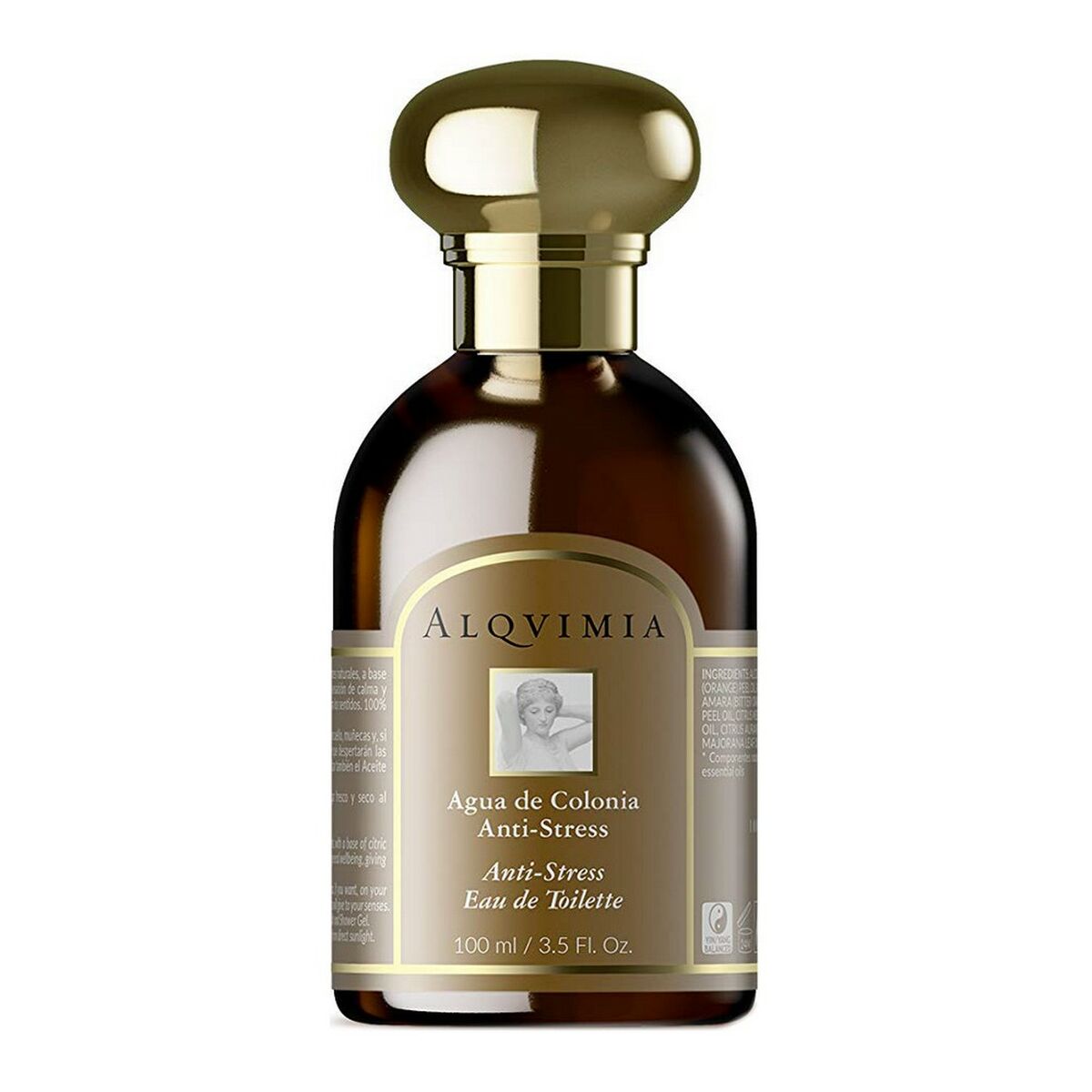 V10H666A15EFE2E0DFEBCF446B1939A6C61CR3956691P1