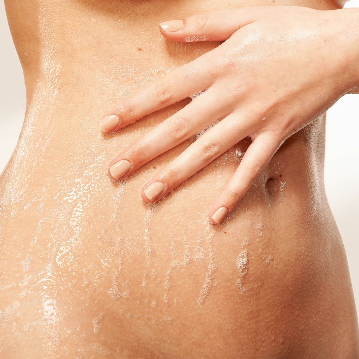 V4H8036EF342F93DEABDF58D12F9C08C62ER5542768P2