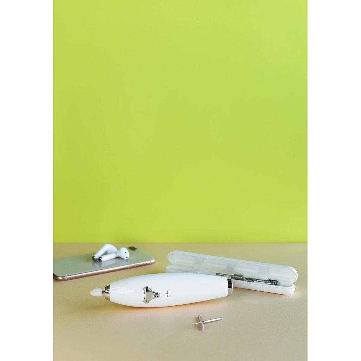 V9H7A66A48031DDB629D3C7BDAB5C6B5C91R6967956P3