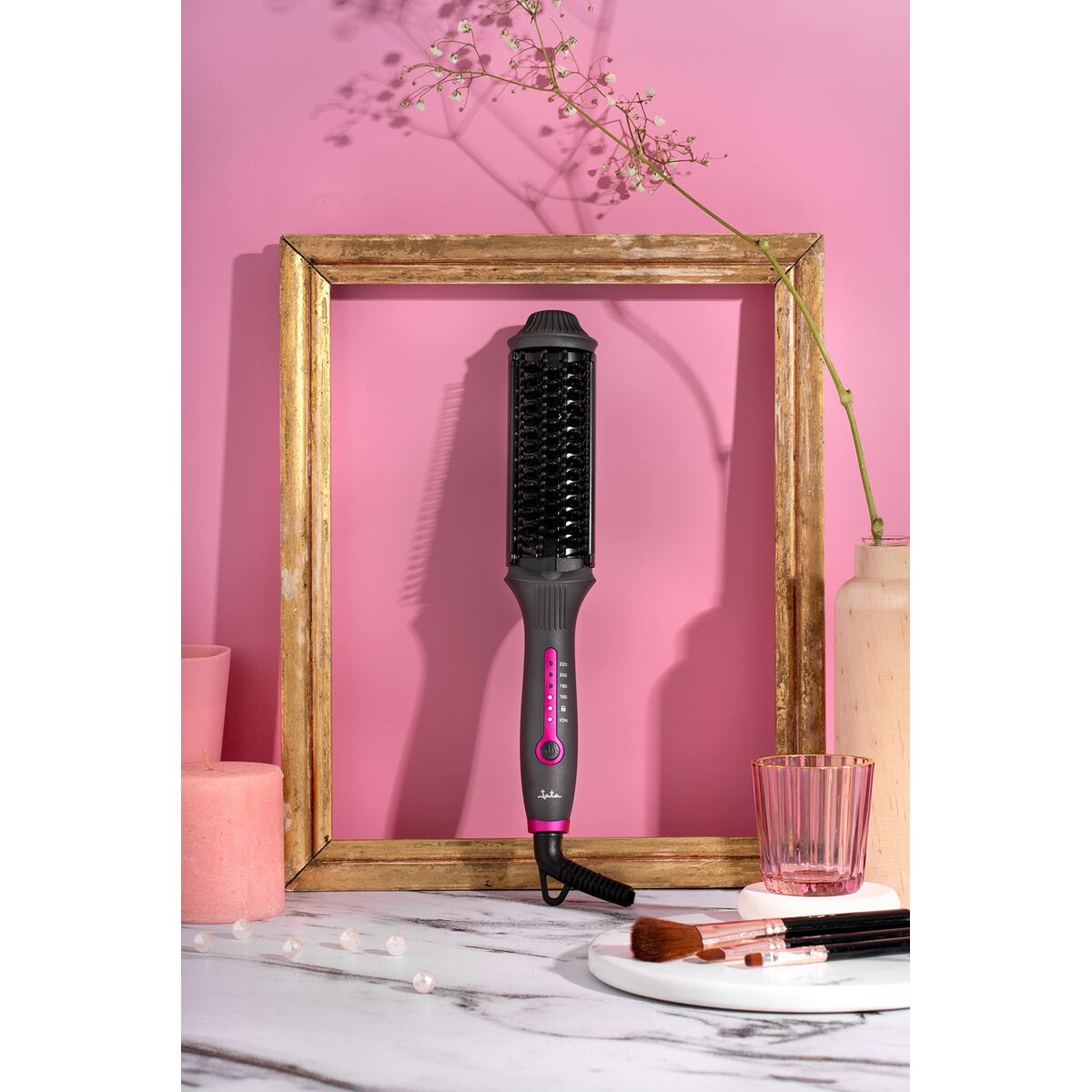 V4H2FCD3AA4F81F6E9F9D91D459988949B9R6968013P5