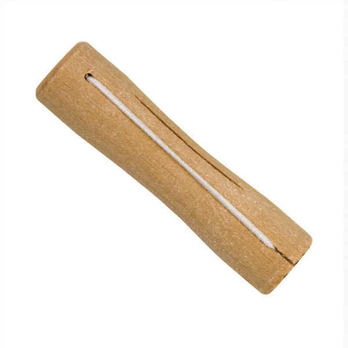 V10H4BA9E0B5E7BC0E9DB511C46A4161C15AR3514113P1