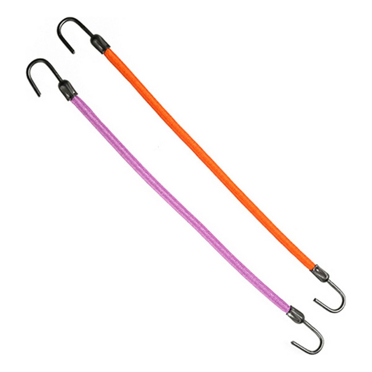 V11H2A8D31AF197FF7A74FEF4061248C9EAER3759778P1