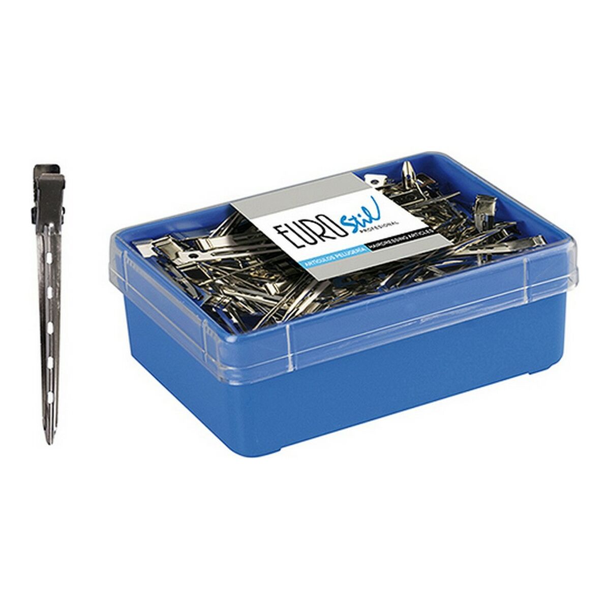 V10HB342E0F50A61C43EDA9D1C1E275F7767R3752221P1