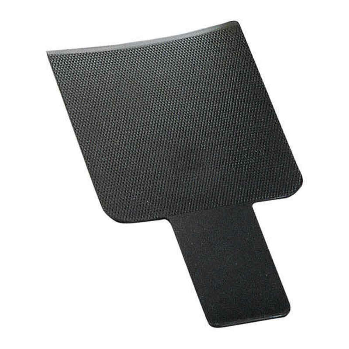 V11HE5D40A9BC646A728B8B67190C335189FR3557327P1