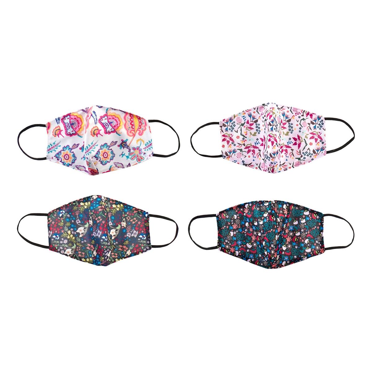 V10H3C9759DF703E76E0F8FAFDDB340B9AC2R5521636P1