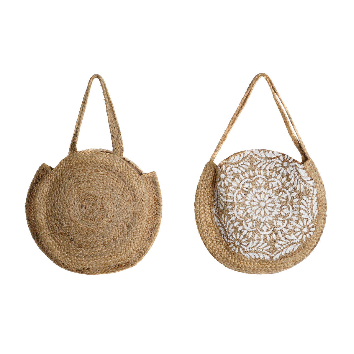 V3HF89A84109036748F83A11704E92F6082R5666820P6