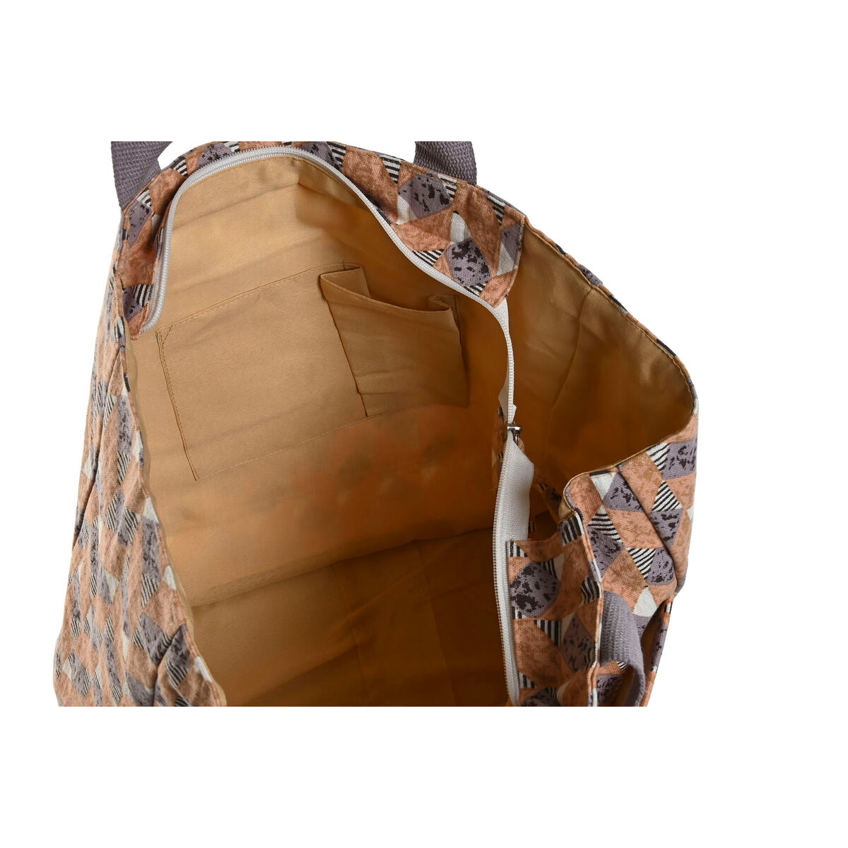 V5HD4B68110559350CE62C5470857679BB7R4442494P3