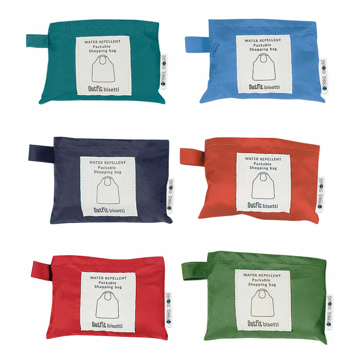 V5HED30B957B6C02CBF4B5B1ECA0076CBC8R4452934P1