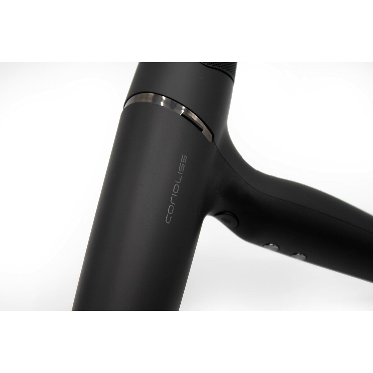 V6HB776CF4DC15F222EC76CD952E462D7CFR3533446P2