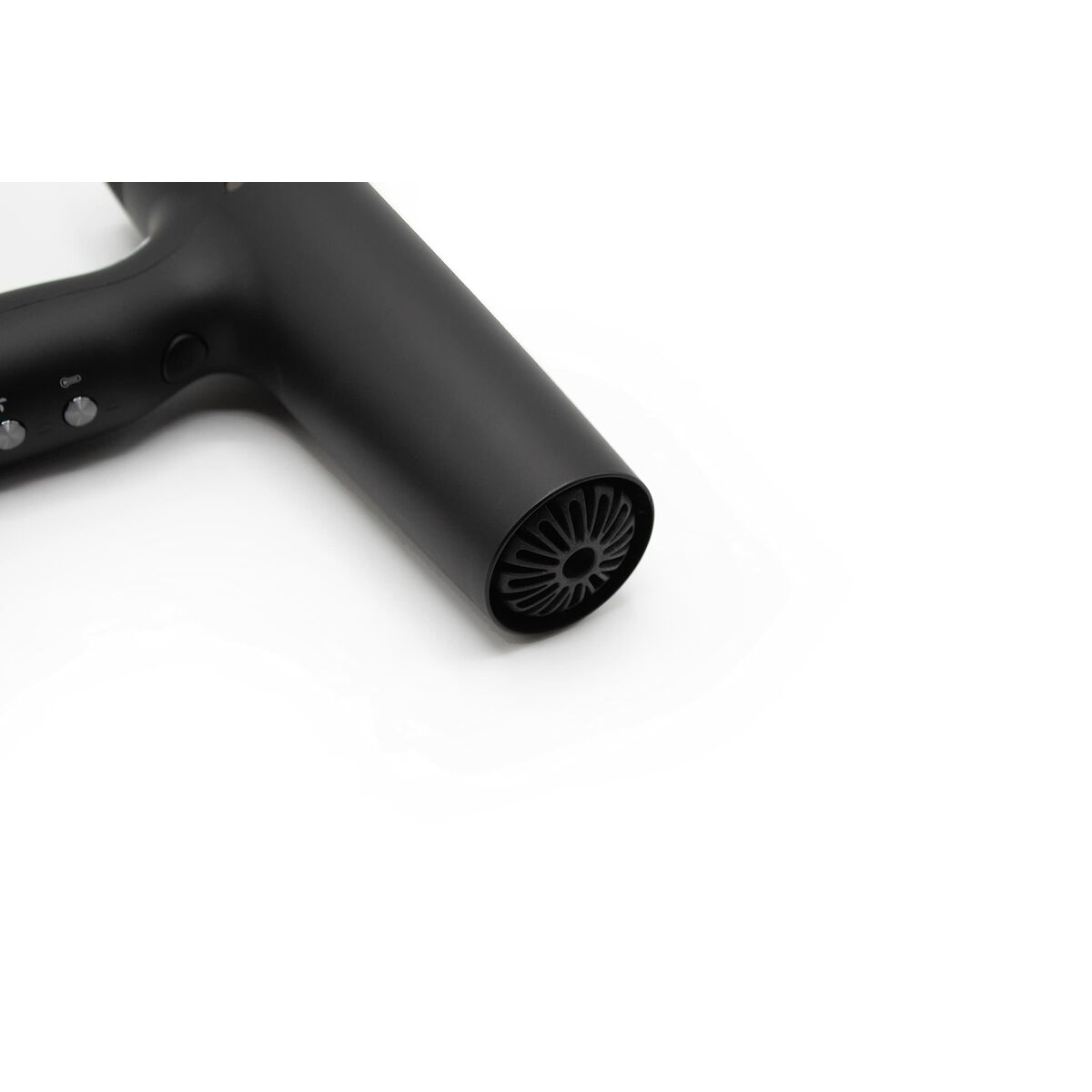 V6HAF7AB25EB46977000CF0A55BC69346D6R3533456P8