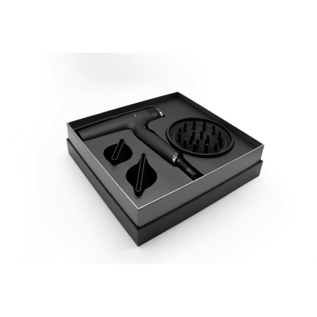 V6H4928AA0B1A9E43447BE52A209571ACC1R3533458P9