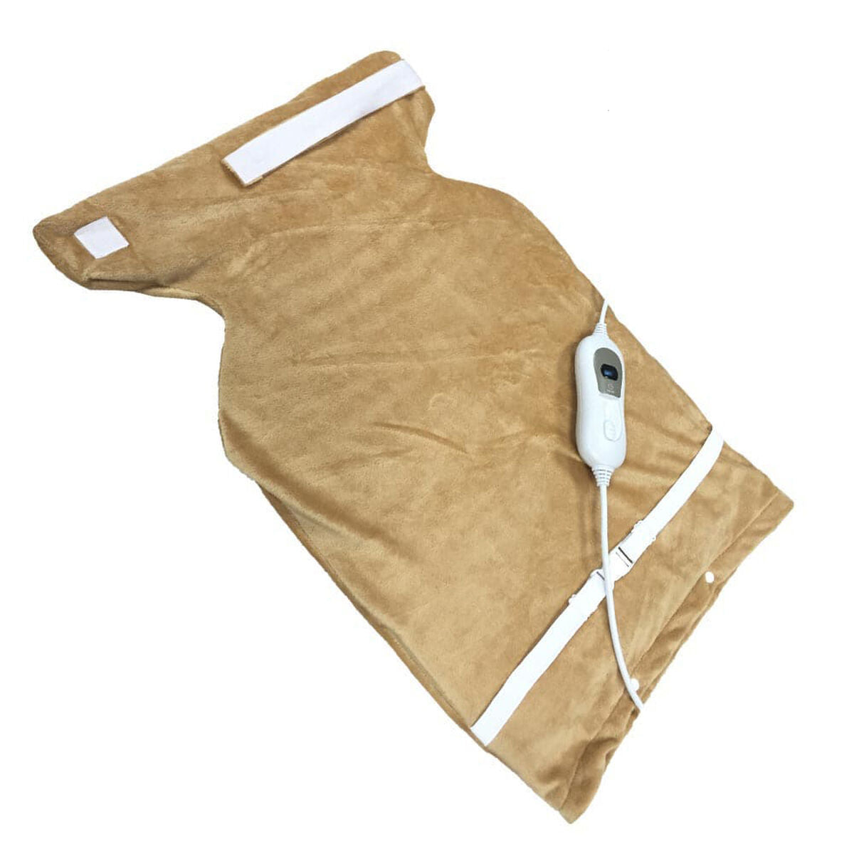 V9H274B44414605B3477AC03721360D983DR5283520P2