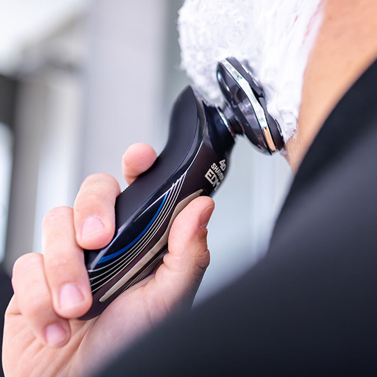 V11HE745D35079D4C440F51F969C9F8E6CBDR5319591P3