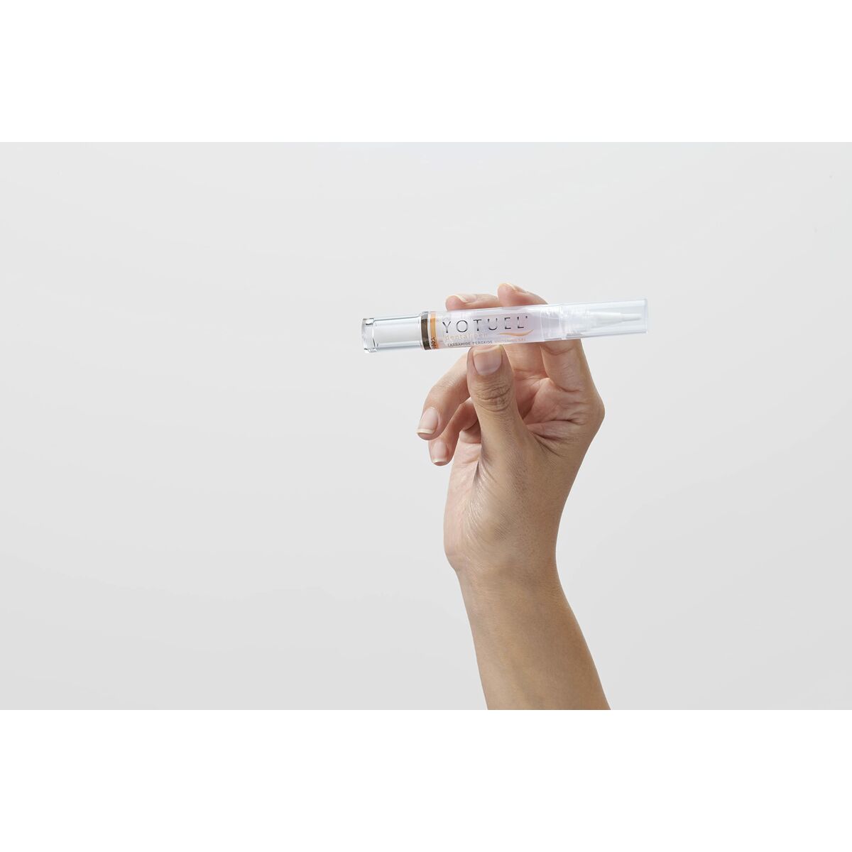 V6H186E0B0255F4B1E6A3675ED4FBE22236R4326511P3