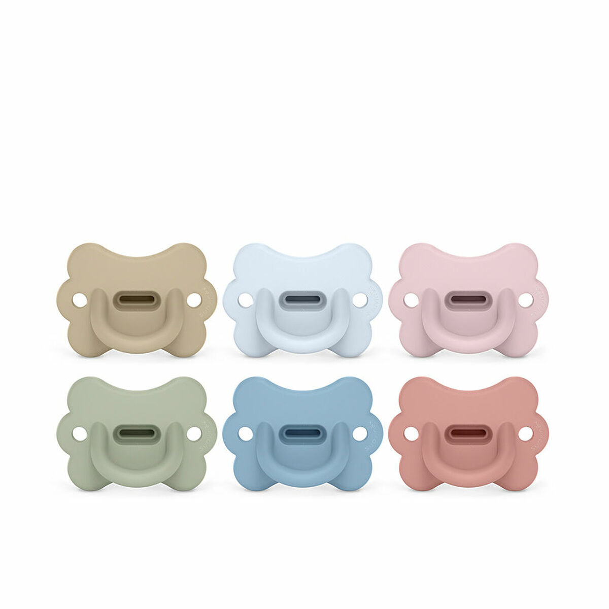 V4H9446762302B3178392FE4D1998CC7DFFR5456517P1