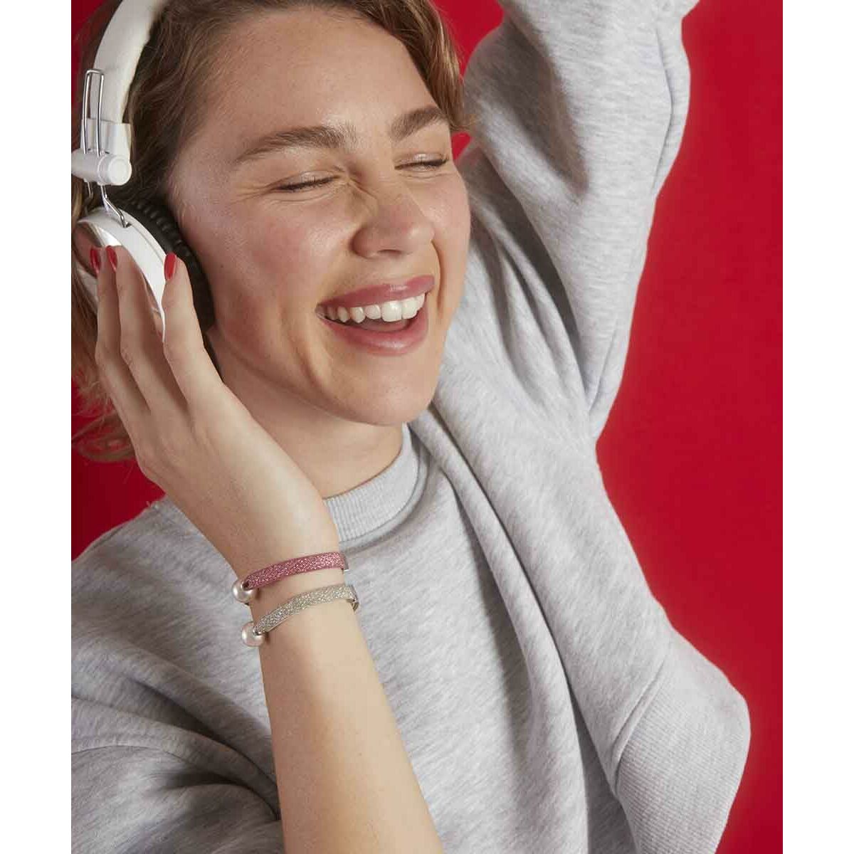 V3H632F86BE9912789A9721DBCFF9372E2CR6188187P2