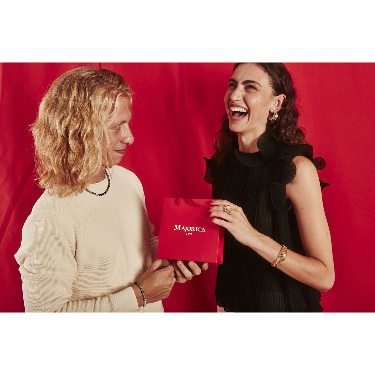 V3H85D24759EC5D25EB20B8E7B2E34E2DFCR6188180P6