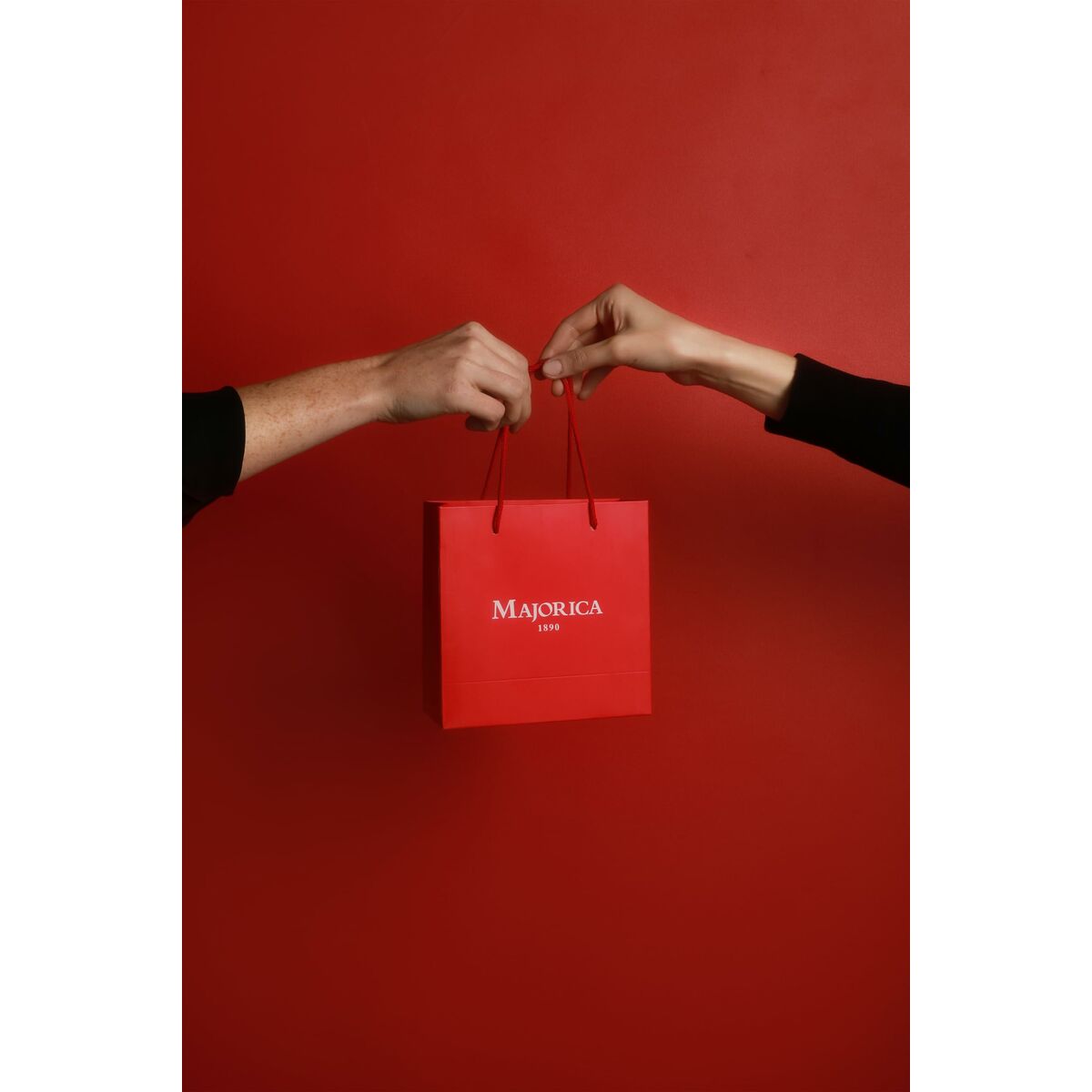 V3H9CE92DAF93688C6766754EE329505653R6188160P4