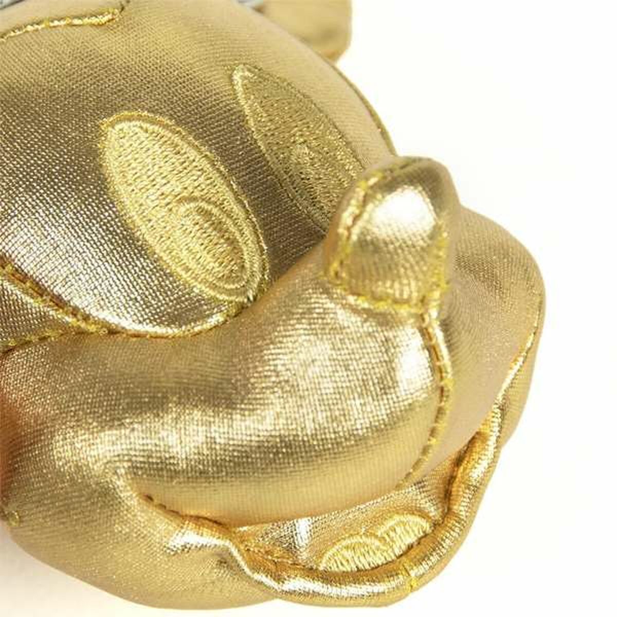 V6H944ADD060A5682A7CFB56412D1D2C4A6R5435196P7