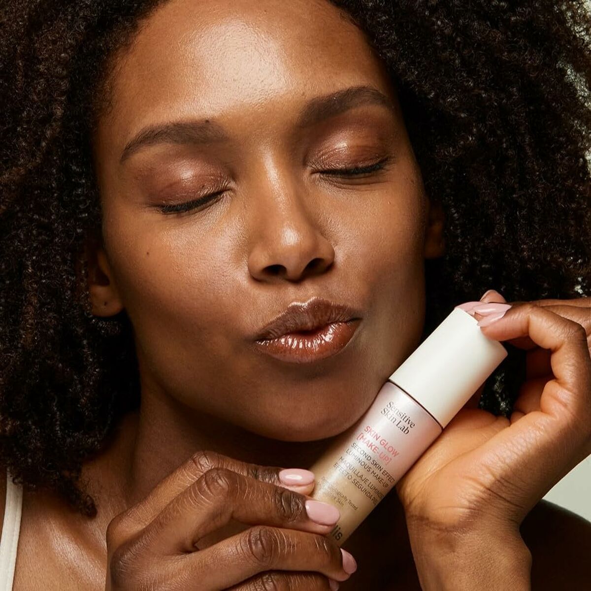 V5H950F9708A7DE47C50942BC9F67B6CA28R5137016P2