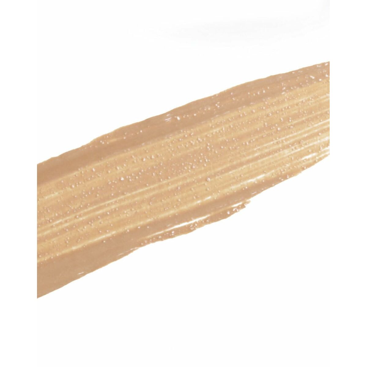 V4H91A4BA8DEAD31DD7ACA704B6514EB244R5722532P2