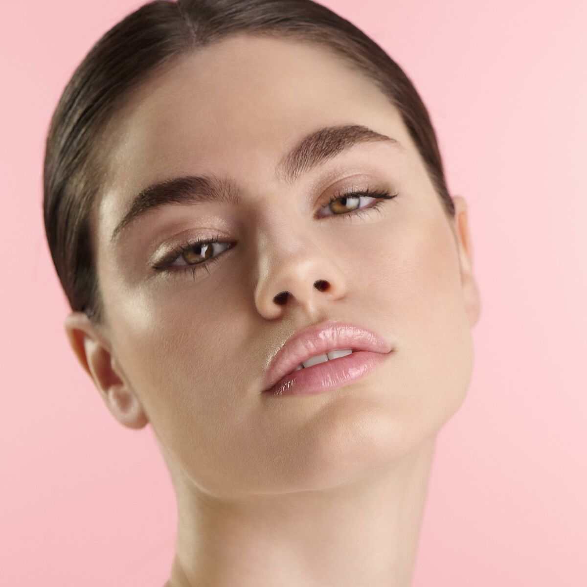 V5HB92701BDECF81FA0197CC825F7A8A464R5138318P2