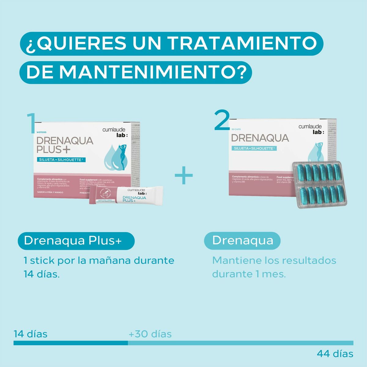 V3H484BF77D4C8F8AC32967AE2DB00167EAR5618400P8