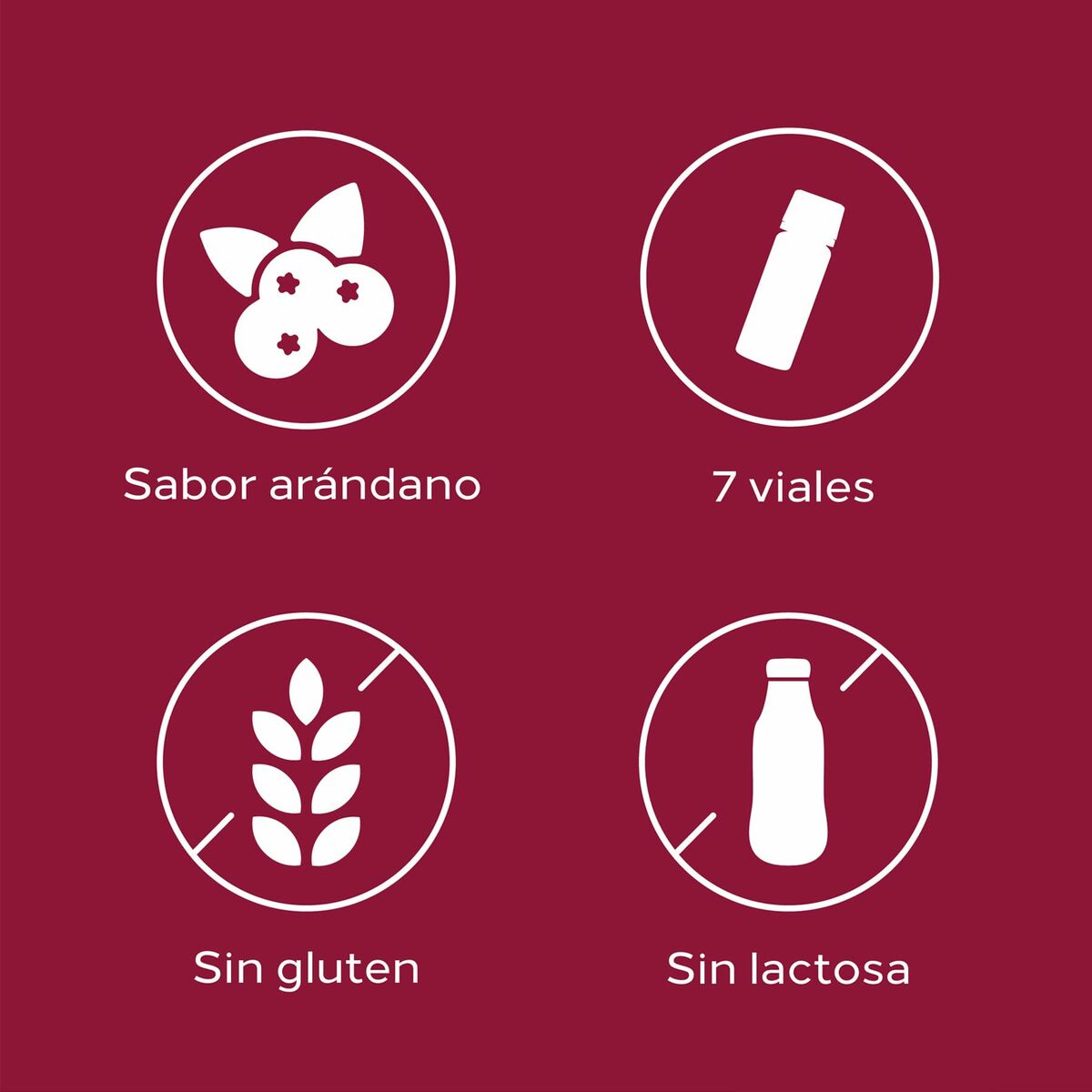 V3H3CC0313F7113A40F799469CA031FCF10R5618405P4