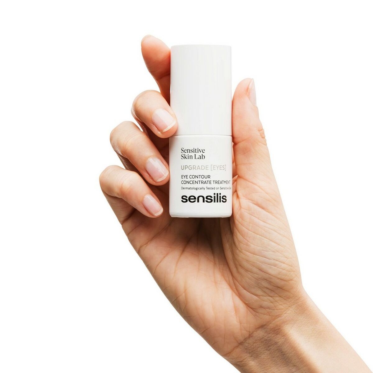 V10H20C20763A20423A67C9F2E6F0CDA5F8ER3922297P3