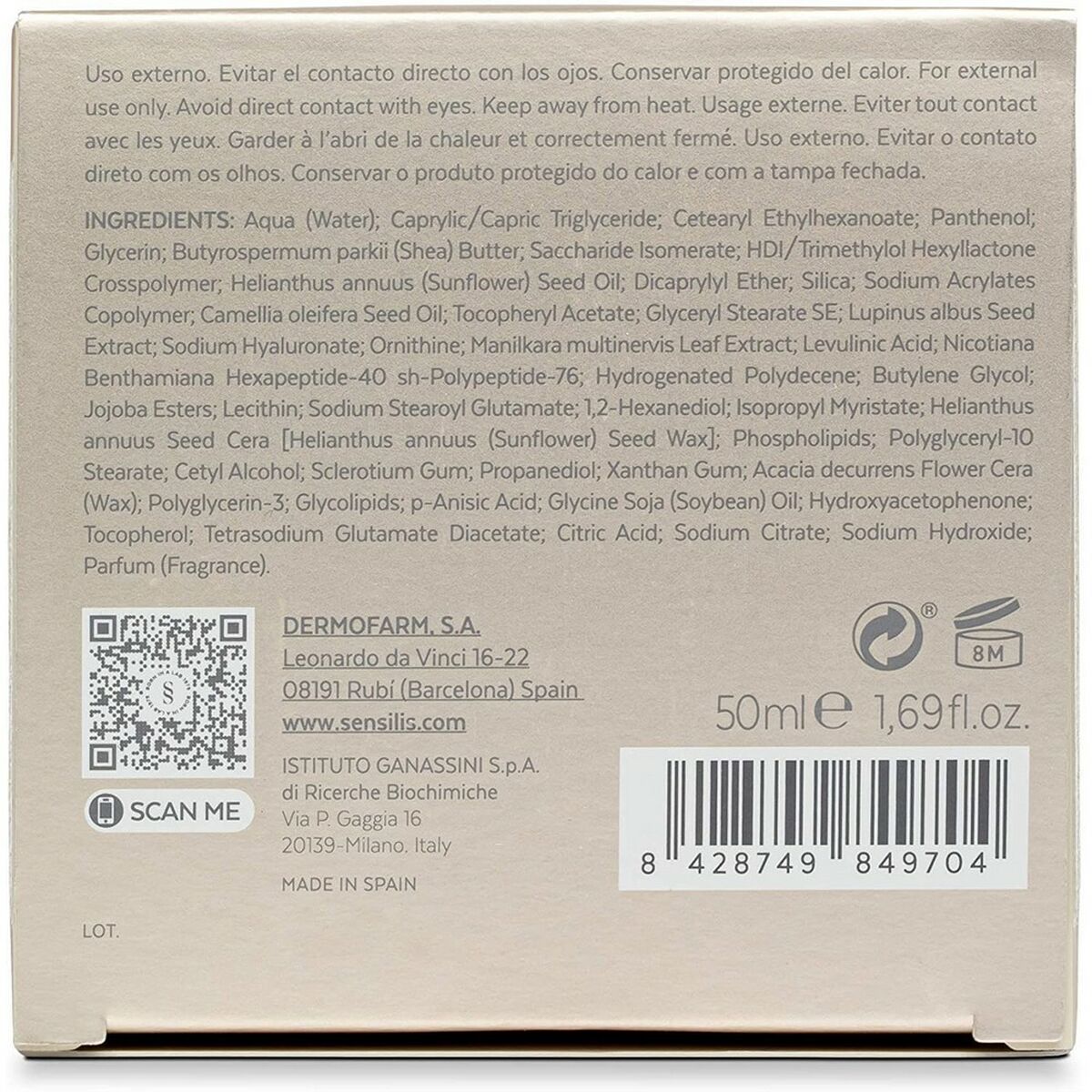 V9H073F432EB8088AD044349AC6550D2B28R3966954P5