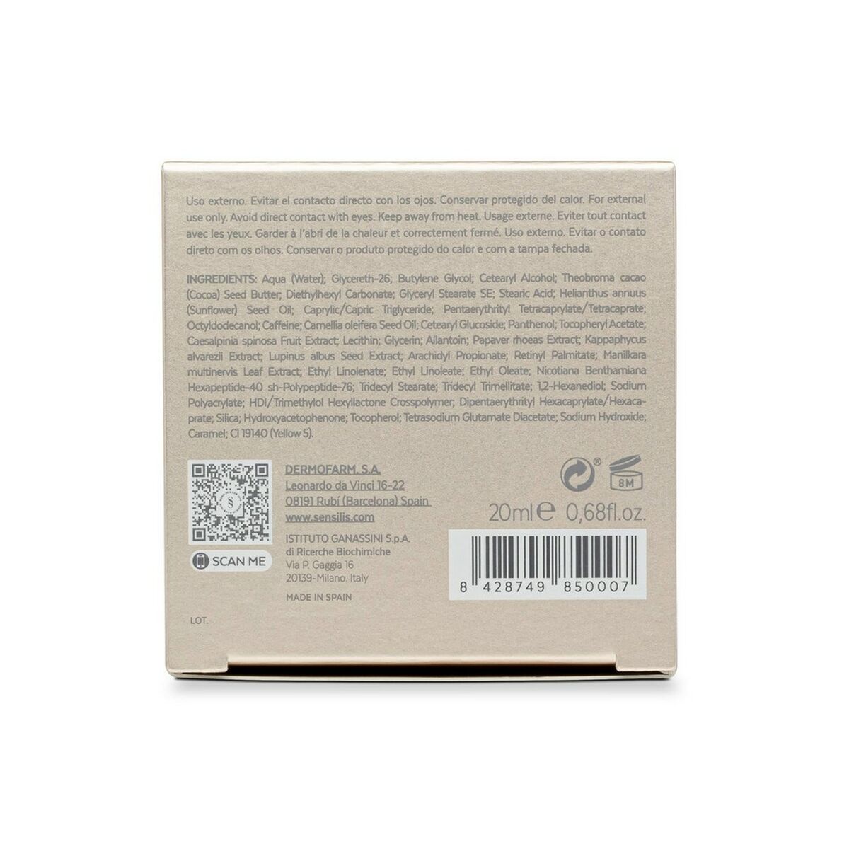 V11H03A084884317019777438972A977179AR3244932P5