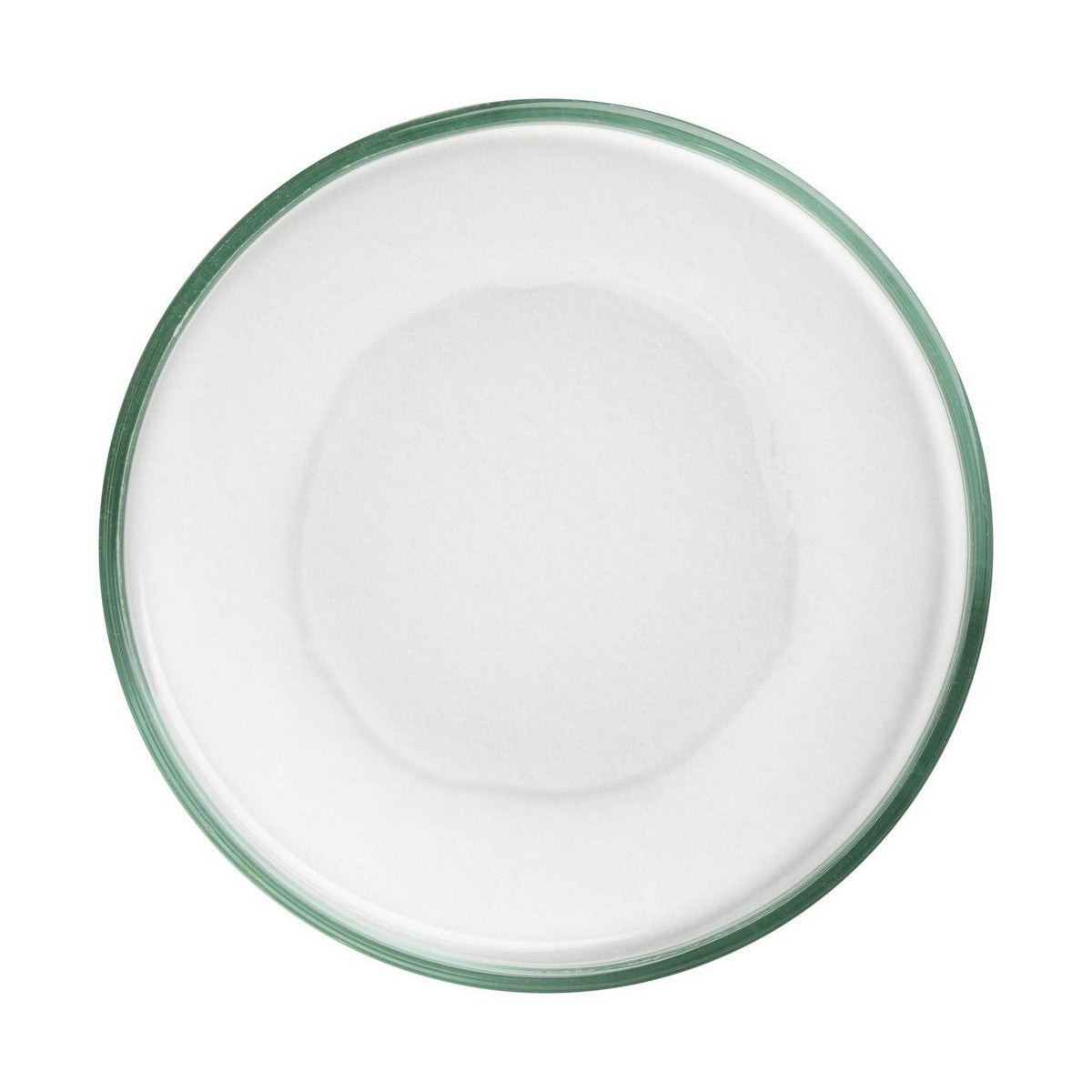 V11H6DD16C46F614D3709C7A6A5652458D52R4055313P5