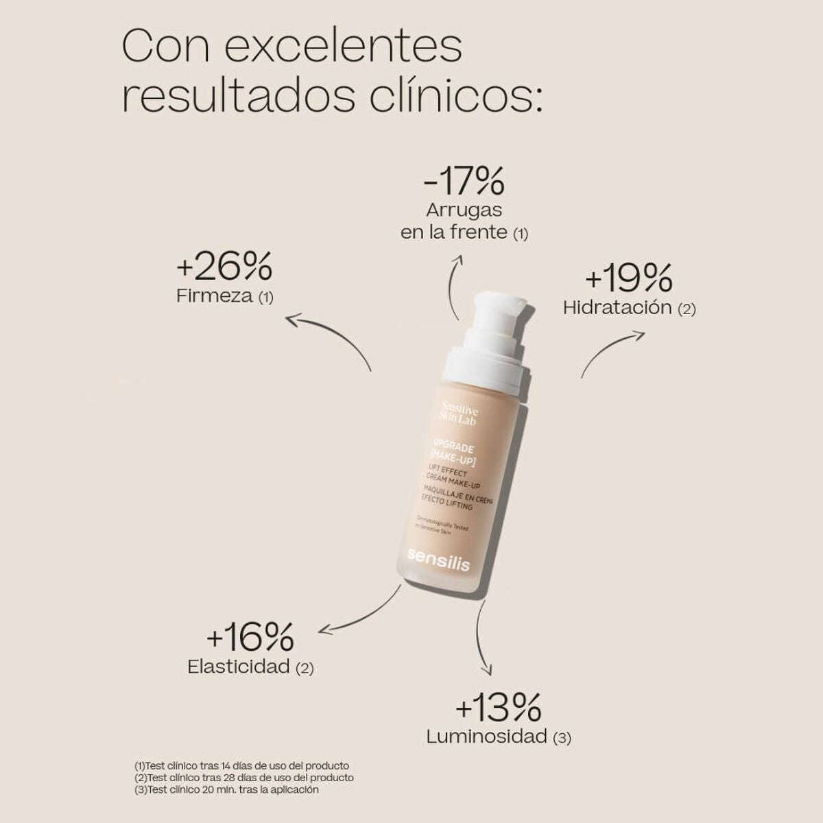 V5HBE578B24FF8F118E4BC4905DE65A03BDR4524157P2