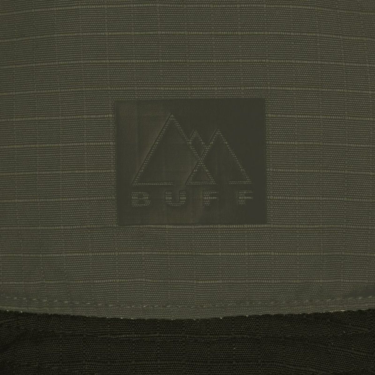 V4HBB1478E2B6C0F7B25FA803C3D92923D0R7288731P4