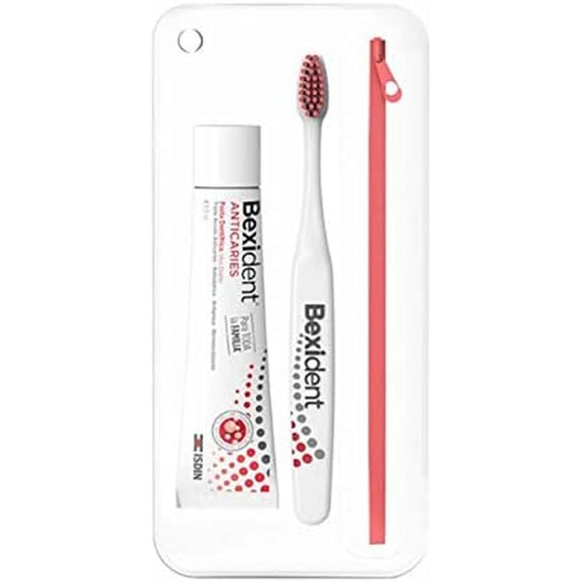 V5H141BD1883005BE24347419D20EE4430AR4501872P2