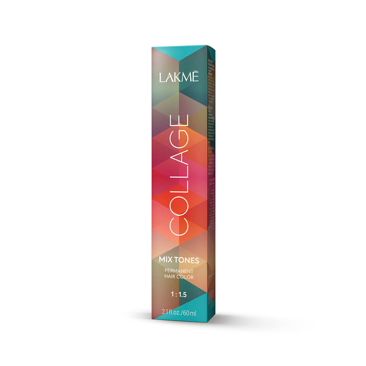 V7H72F76A603DB94AED74BC2719917613B5R3761228P1