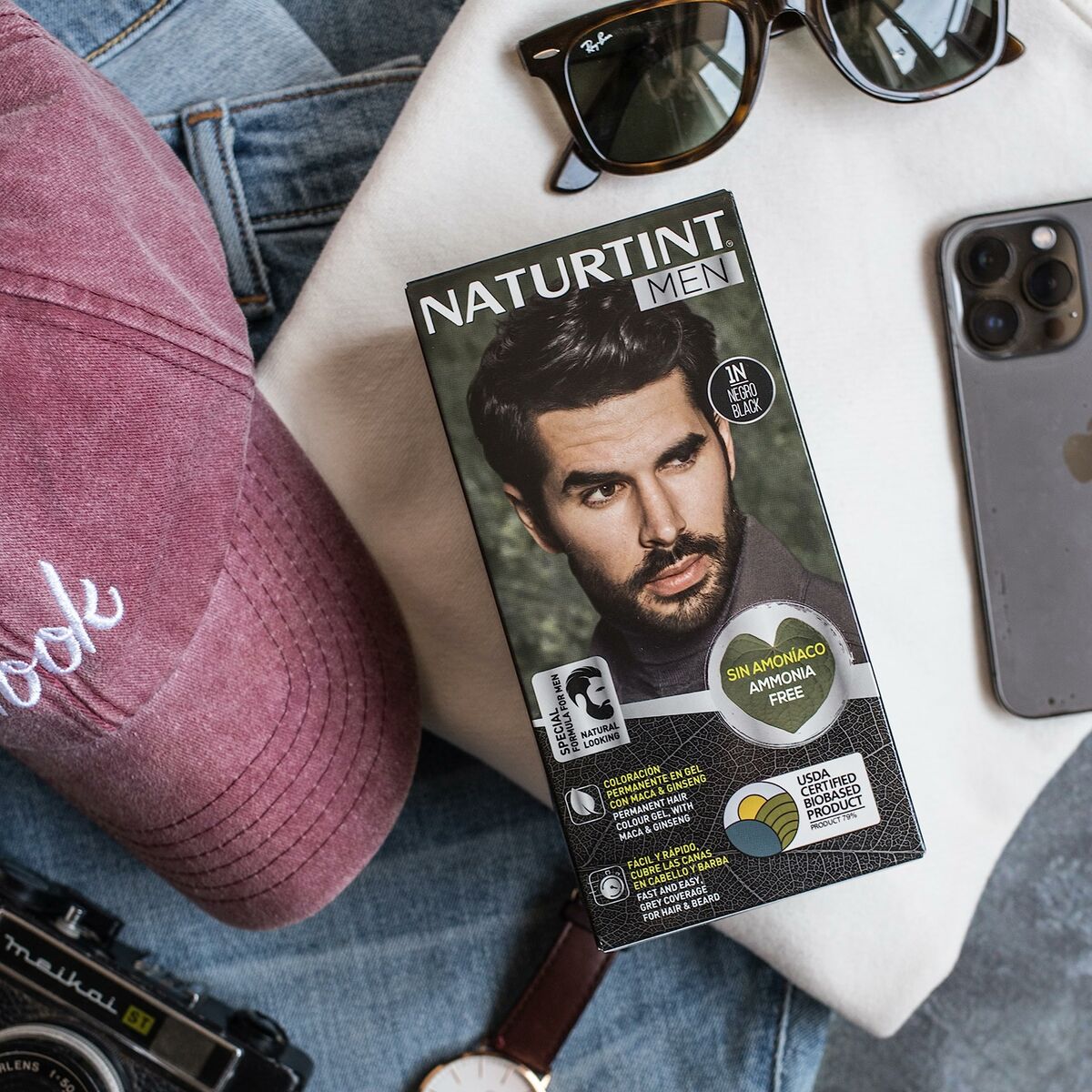 V2HFEAF4856D106E1DB687C6661A087DD99R6714012P6