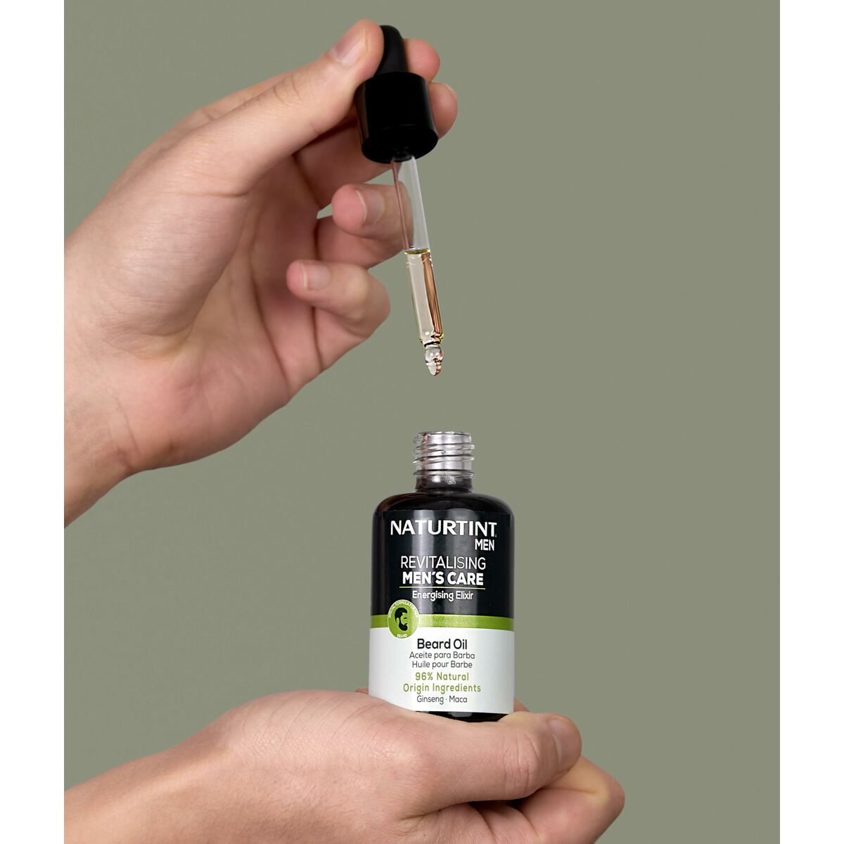 V3H7AD69DB51489F65BDBFD96308CFAFD41R6241676P5