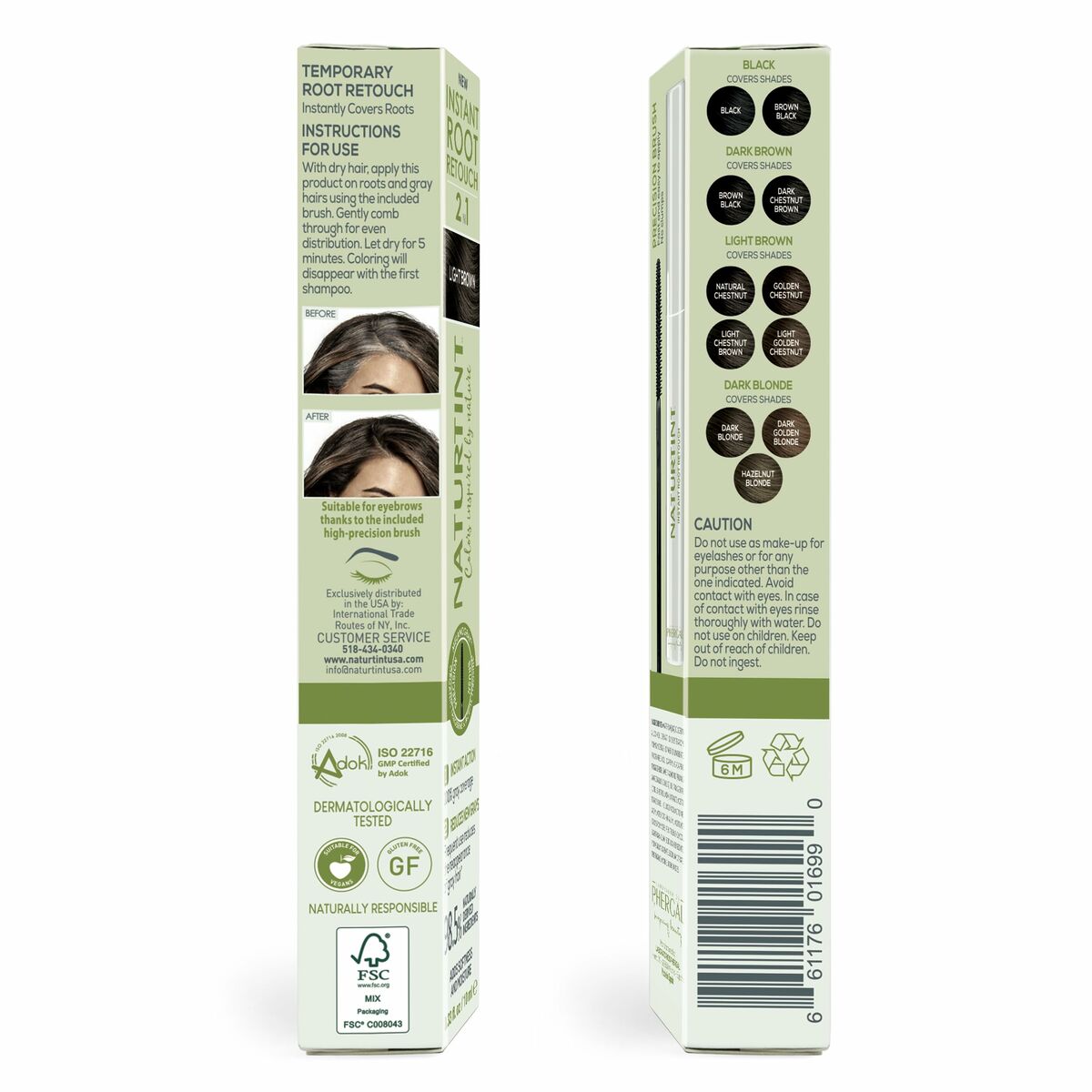 V3HF5A44A99B10AB4A4341937D710D34824R5752682P3