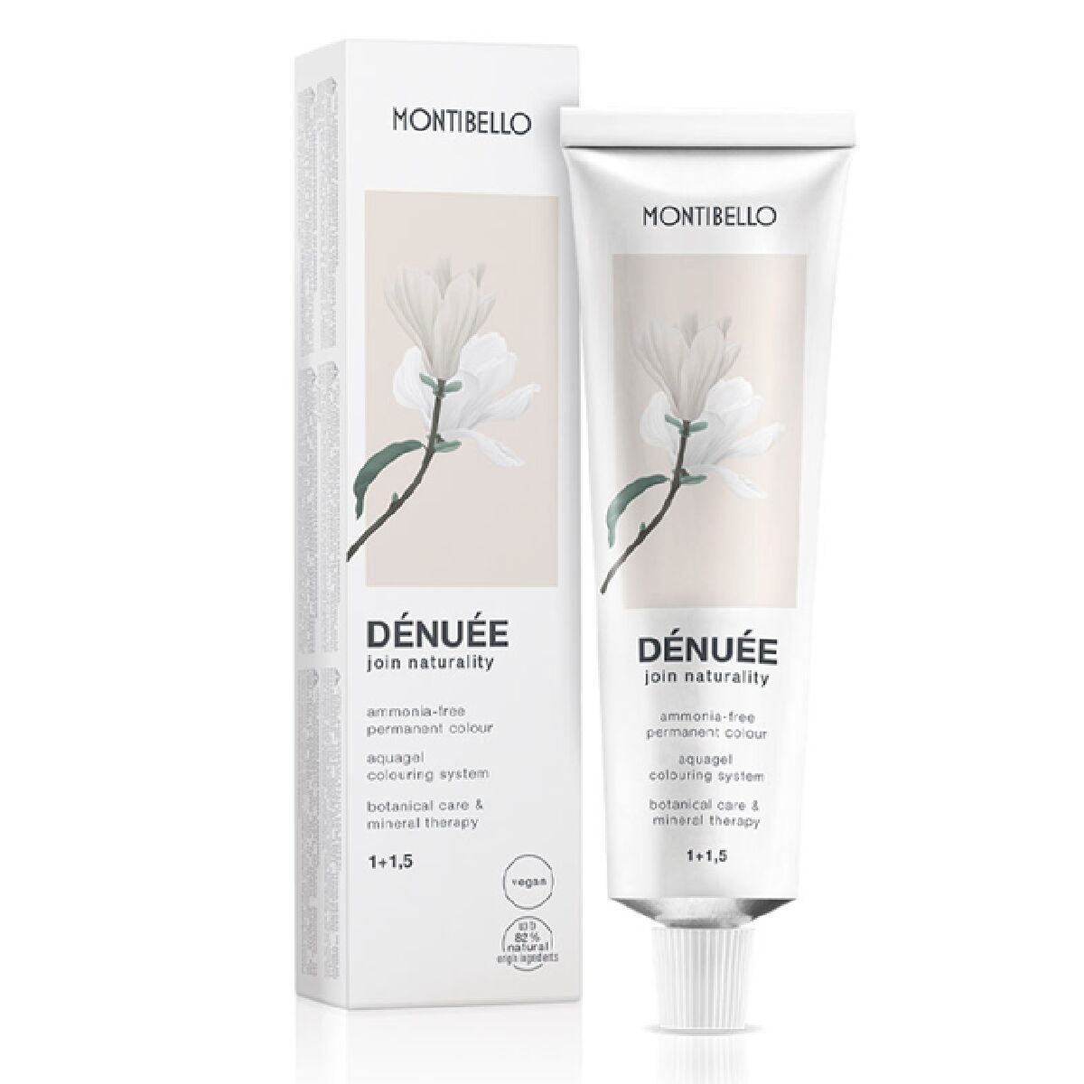 V4H762504154610746A434D4C63B8DF7CE9R5513236P1