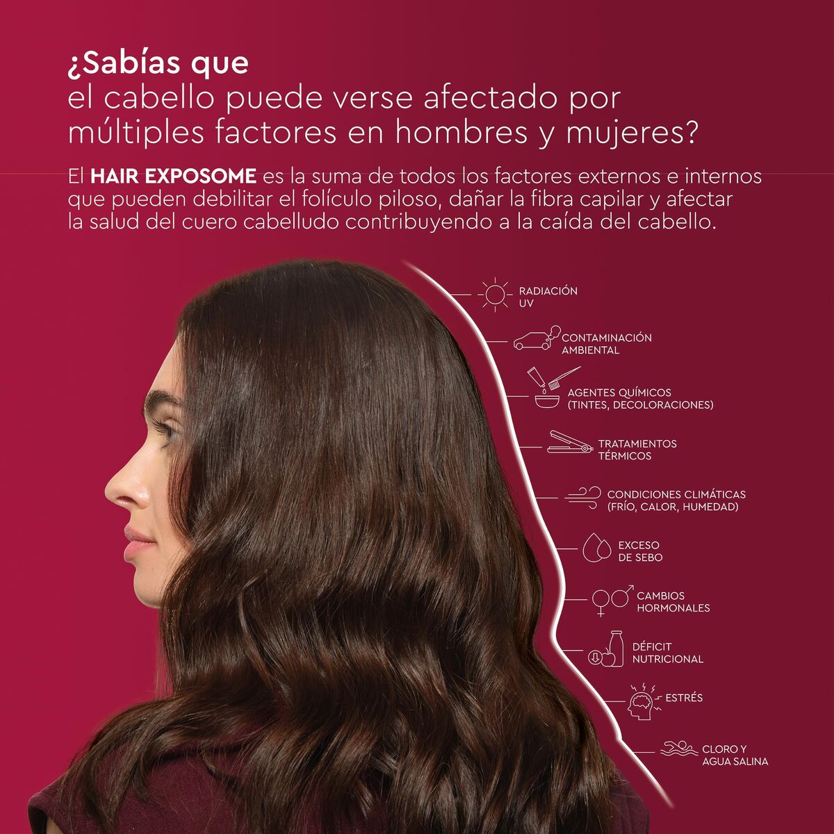 V3H4FEAA058A23C4BD3F997FBDFB3775CCER7404102P8