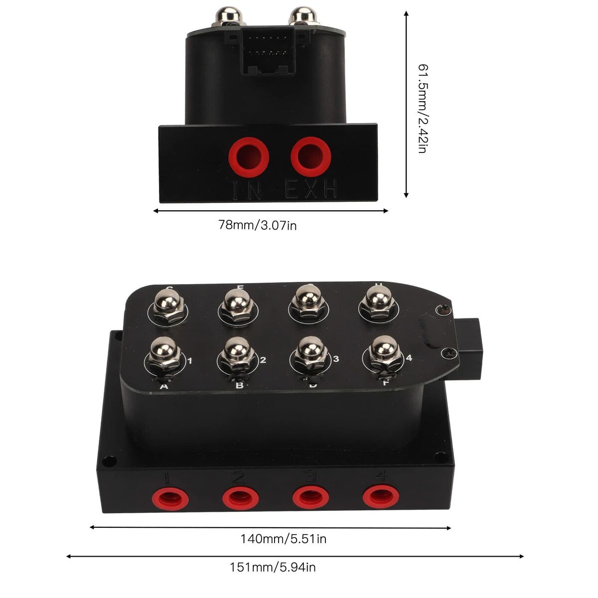 V3H763910DE4EAC8248BAC3630F687AAEA1R6078424P3